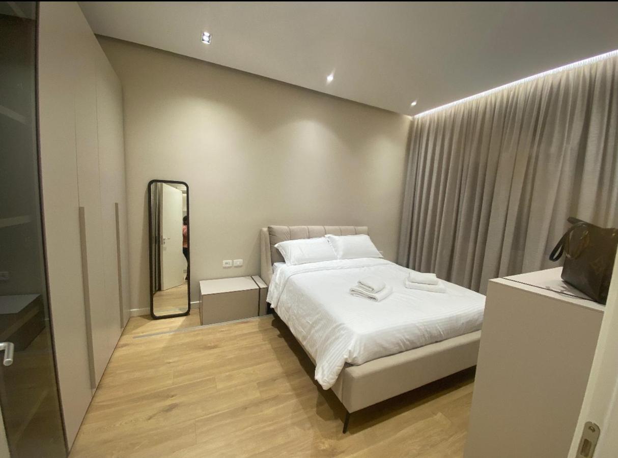 Lilo'S Place Tirana Kültér fotó