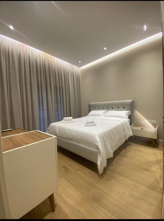 Lilo'S Place Tirana Kültér fotó