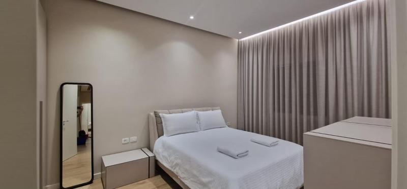 Lilo'S Place Tirana Kültér fotó