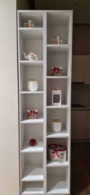 Lilo'S Place Tirana Kültér fotó