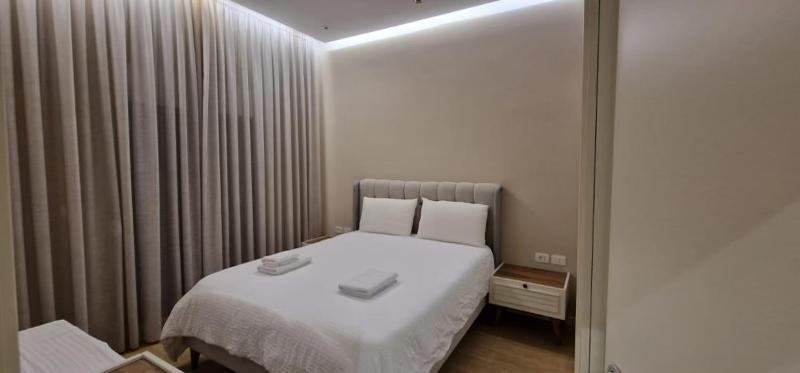 Lilo'S Place Tirana Kültér fotó