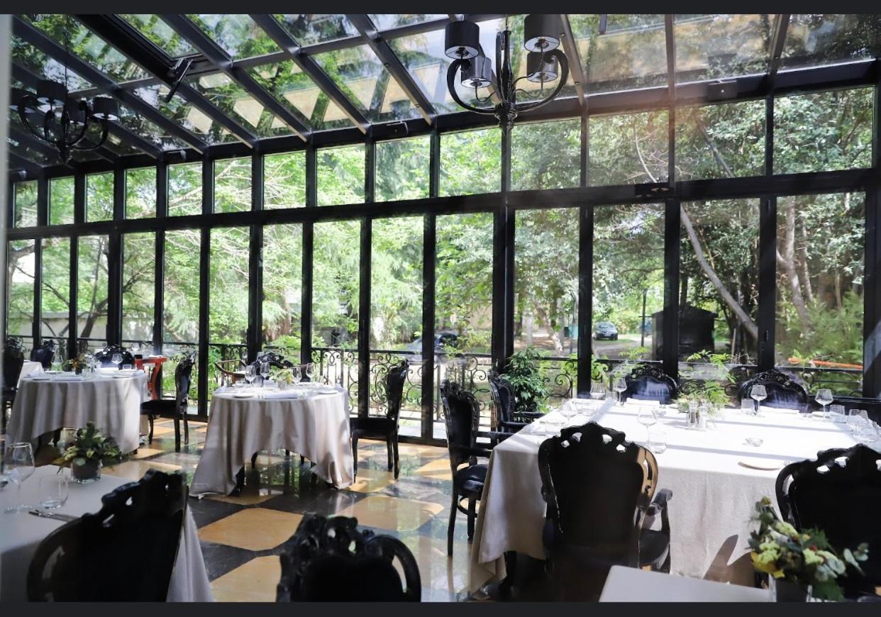 Lilo'S Place Tirana Kültér fotó